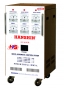 Ổn Áp Hanshin 10 KVA 3 Pha
